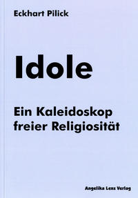 Idole