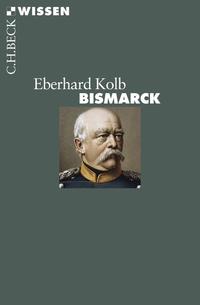 Bismarck