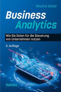 Business Analytics