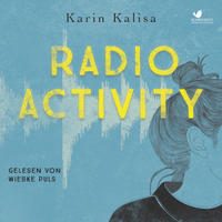 RADIO ACTIVITY