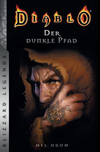 Diablo: Der dunkle Pfad