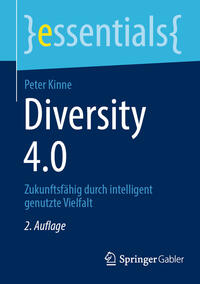 Diversity 4.0