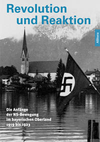 Revolution und Reaktion