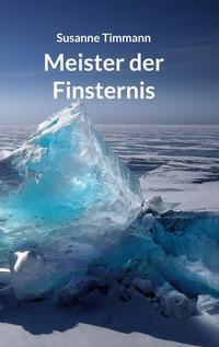 Meister der Finsternis