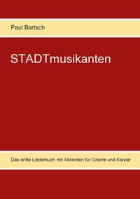 STADTmusikanten