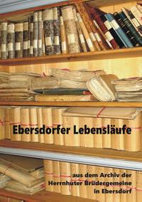 Ebersdorfer Lebensläufe