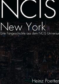 NCIS New York