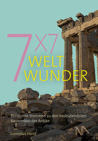 7x7 Weltwunder