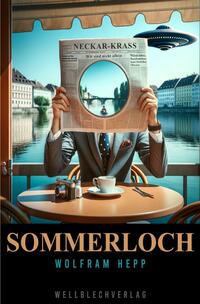 Sommerloch