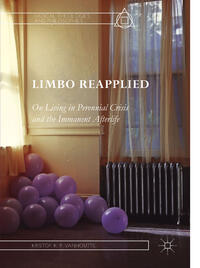 Limbo Reapplied