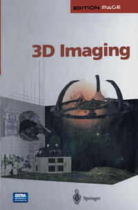 3D Imaging