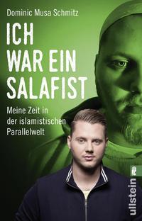 Ich war ein Salafist