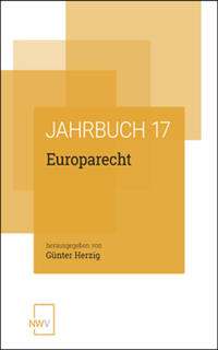 Europarecht