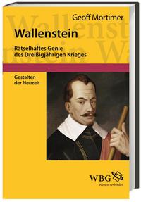 Wallenstein