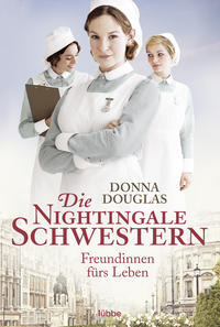 Die Nightingale-Schwestern