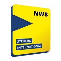 Themenpaket NWB Steuern International