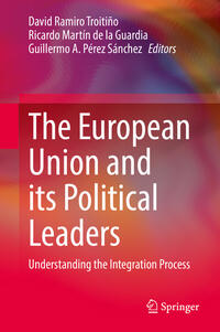 The European Union and its Political Leaders