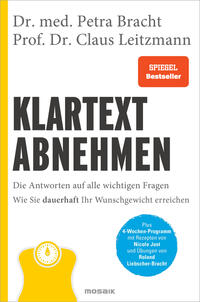 Klartext Abnehmen