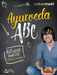 Ayurveda-ABC