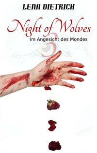 Night of Wolves 3