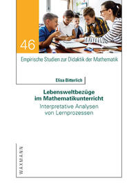 Lebensweltbezüge im Mathematikunterricht