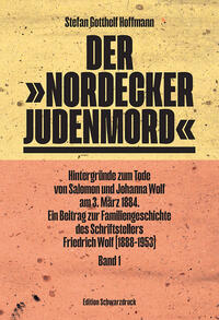 Der "Nordecker Judenmord"