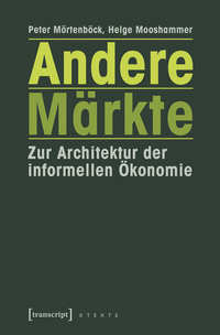 Andere Märkte