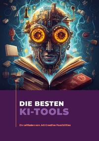 DIE BESTEN KI-TOOLS