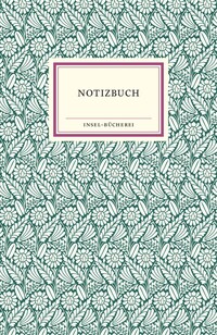 IB Notizbuch