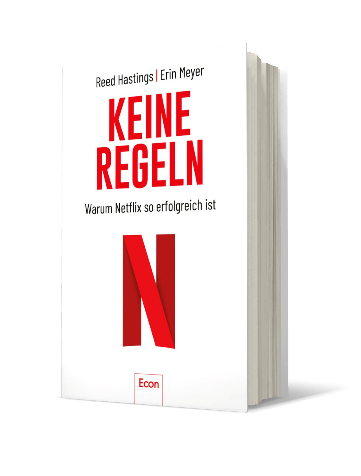 Keine Regeln