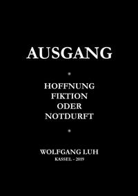 AUSGANG