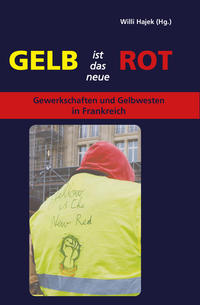 "Gelb ist das neue Rot"