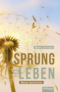 Sprung ins Leben