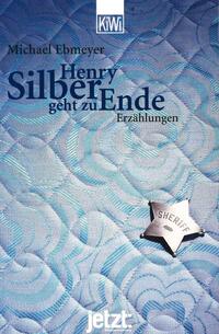 Henry Silber geht zu Ende