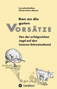 Ran an die guten Vorsätze