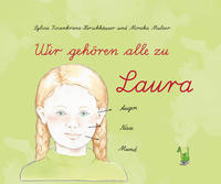 Wir alle gehören zu Laura