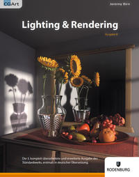 Lighting & Rendering