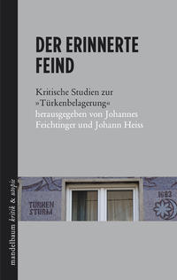 Der erinnerte Feind