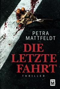 Die letzte Fahrt