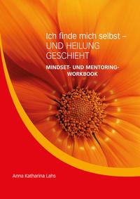 Mindset- und Mentoring-Workbook