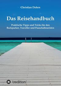 Das Reisehandbuch