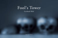 Fool's Tower