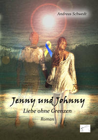 Jenny und Johnny