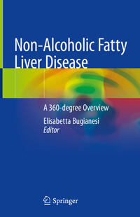 Non-Alcoholic Fatty Liver Disease