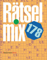 Rätselmix 178