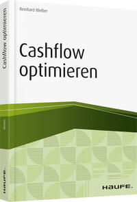 Cashflow optimieren