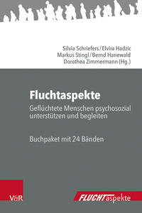 Fluchtaspekte