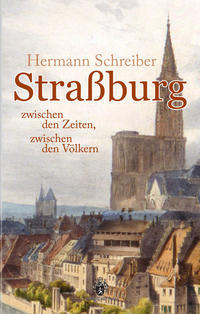 Straßburg