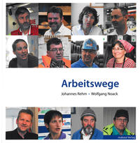 Arbeitswege