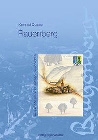 Rauenberg